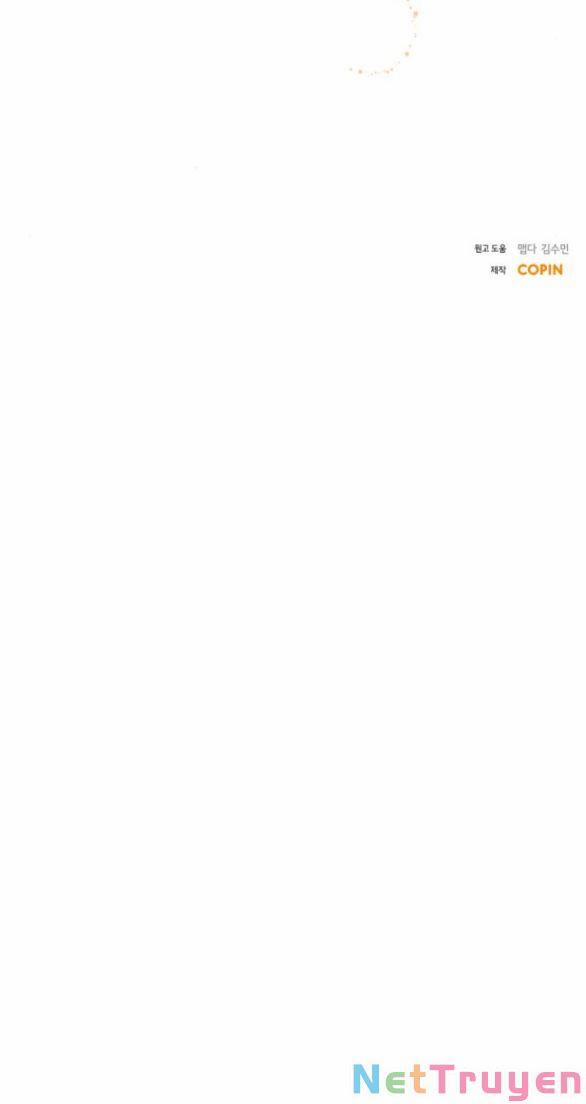 manhwax10.com - Truyện Manhwa Cuộc Hôn Nhân Hoàn Hảo Chương 50 2 Trang 32