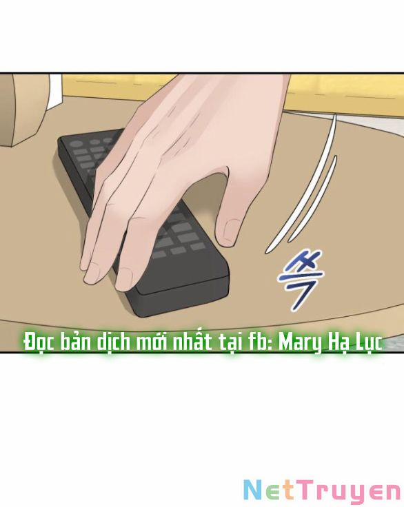 manhwax10.com - Truyện Manhwa Cuộc Hôn Nhân Hoàn Hảo Chương 50 2 Trang 5