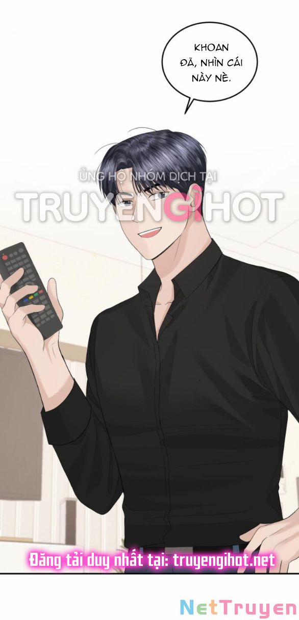 manhwax10.com - Truyện Manhwa Cuộc Hôn Nhân Hoàn Hảo Chương 50 2 Trang 6