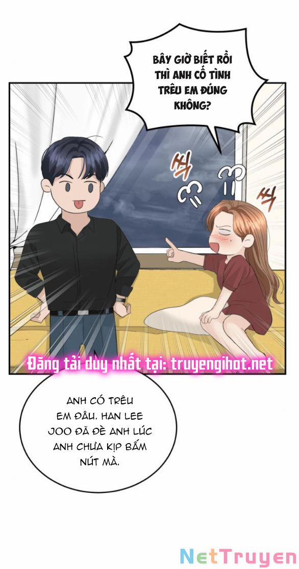 manhwax10.com - Truyện Manhwa Cuộc Hôn Nhân Hoàn Hảo Chương 50 2 Trang 10