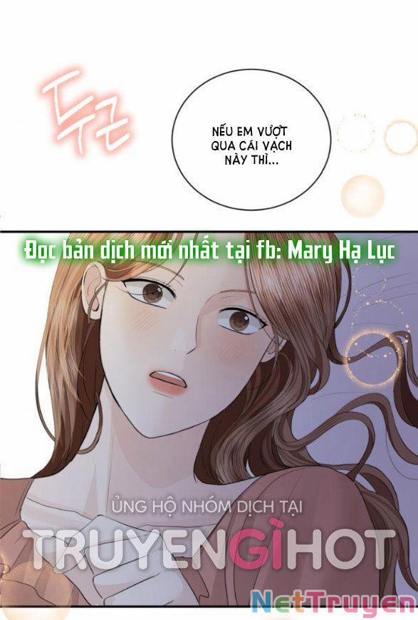manhwax10.com - Truyện Manhwa Cuộc Hôn Nhân Hoàn Hảo Chương 51 1 Trang 2