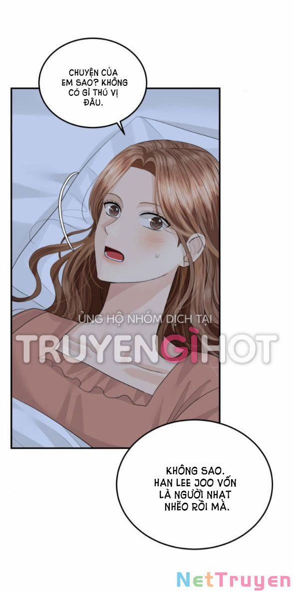 manhwax10.com - Truyện Manhwa Cuộc Hôn Nhân Hoàn Hảo Chương 51 1 Trang 12