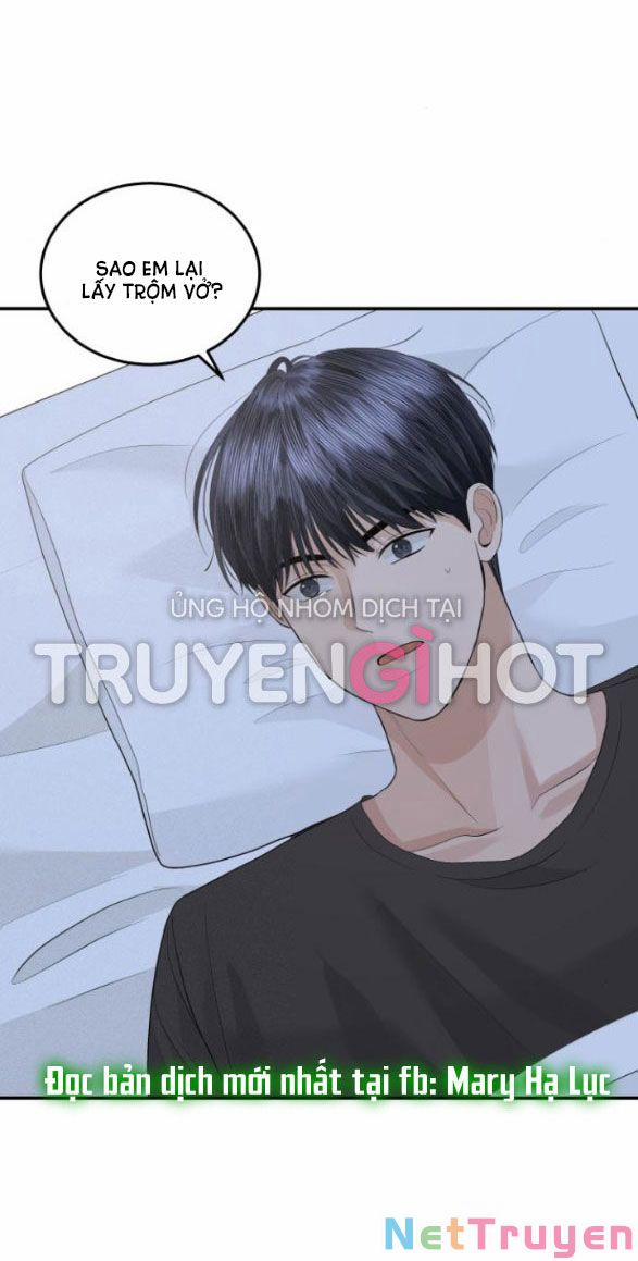 manhwax10.com - Truyện Manhwa Cuộc Hôn Nhân Hoàn Hảo Chương 51 1 Trang 15
