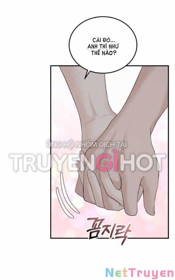 manhwax10.com - Truyện Manhwa Cuộc Hôn Nhân Hoàn Hảo Chương 51 1 Trang 16