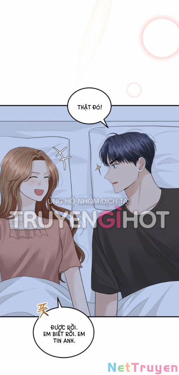 manhwax10.com - Truyện Manhwa Cuộc Hôn Nhân Hoàn Hảo Chương 51 1 Trang 20