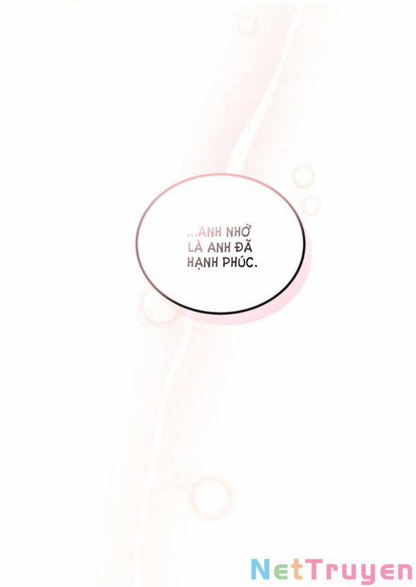 manhwax10.com - Truyện Manhwa Cuộc Hôn Nhân Hoàn Hảo Chương 51 1 Trang 22