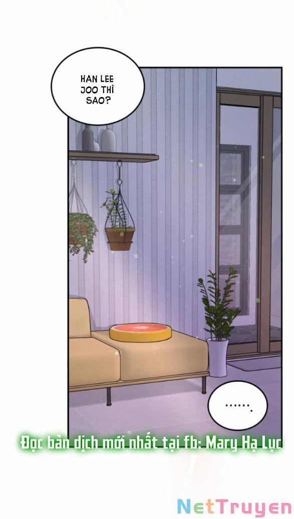 manhwax10.com - Truyện Manhwa Cuộc Hôn Nhân Hoàn Hảo Chương 51 1 Trang 24