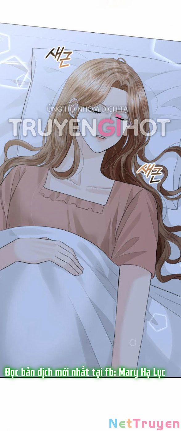 manhwax10.com - Truyện Manhwa Cuộc Hôn Nhân Hoàn Hảo Chương 51 1 Trang 25