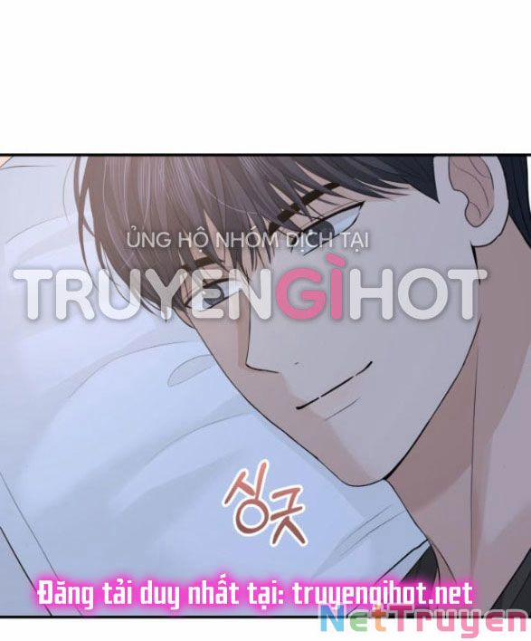 manhwax10.com - Truyện Manhwa Cuộc Hôn Nhân Hoàn Hảo Chương 51 1 Trang 26