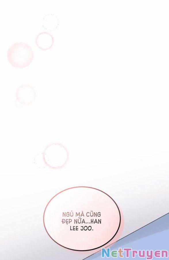 manhwax10.com - Truyện Manhwa Cuộc Hôn Nhân Hoàn Hảo Chương 51 1 Trang 29