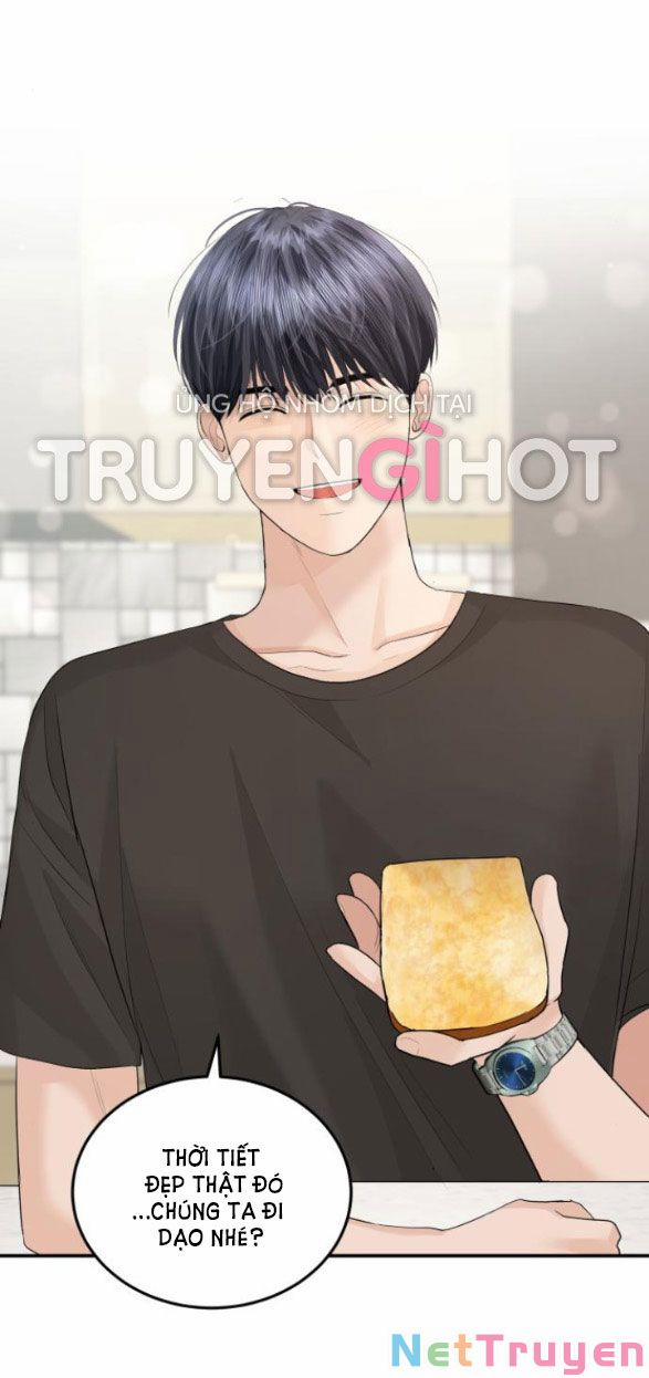manhwax10.com - Truyện Manhwa Cuộc Hôn Nhân Hoàn Hảo Chương 51 1 Trang 33