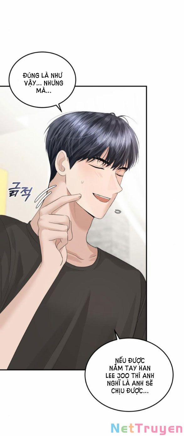 manhwax10.com - Truyện Manhwa Cuộc Hôn Nhân Hoàn Hảo Chương 51 1 Trang 35