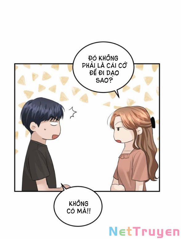 manhwax10.com - Truyện Manhwa Cuộc Hôn Nhân Hoàn Hảo Chương 51 1 Trang 36