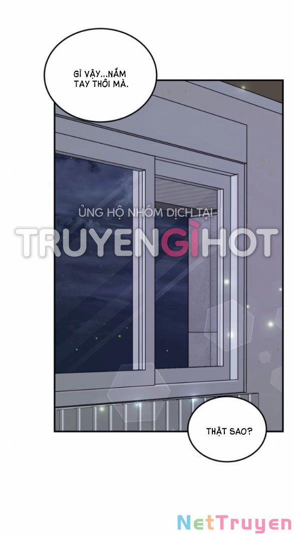 manhwax10.com - Truyện Manhwa Cuộc Hôn Nhân Hoàn Hảo Chương 51 1 Trang 5