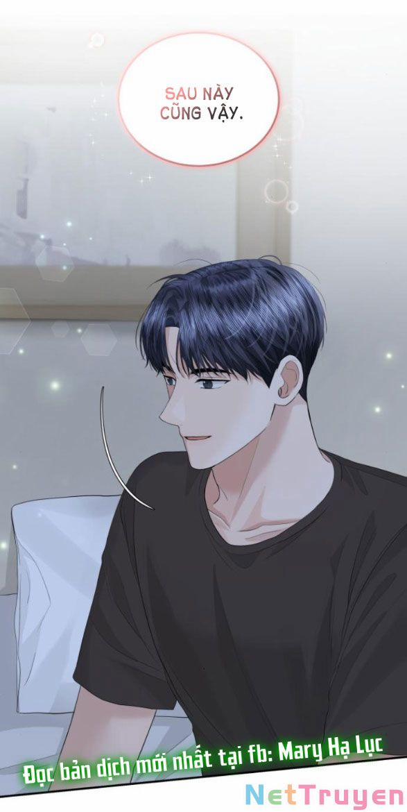 manhwax10.com - Truyện Manhwa Cuộc Hôn Nhân Hoàn Hảo Chương 51 1 Trang 8