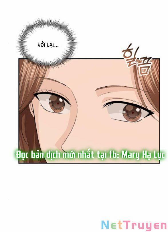 manhwax10.com - Truyện Manhwa Cuộc Hôn Nhân Hoàn Hảo Chương 51 2 Trang 2