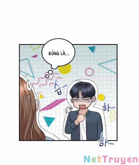 manhwax10.com - Truyện Manhwa Cuộc Hôn Nhân Hoàn Hảo Chương 51 2 Trang 11