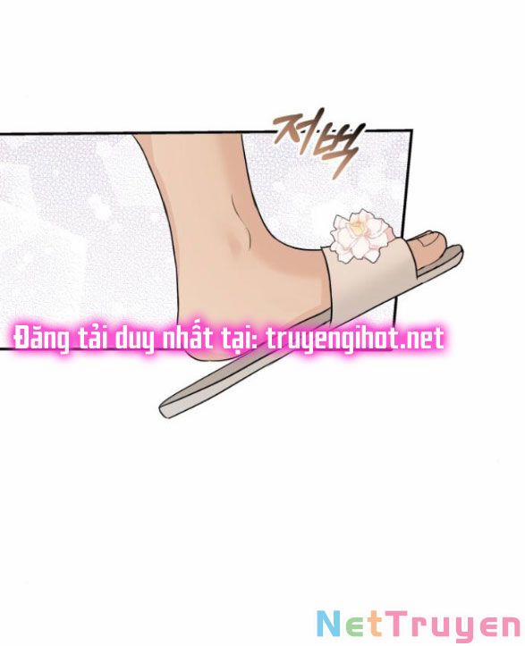 manhwax10.com - Truyện Manhwa Cuộc Hôn Nhân Hoàn Hảo Chương 51 2 Trang 12