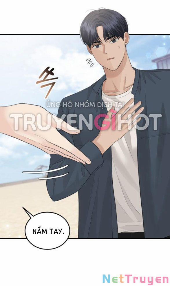 manhwax10.com - Truyện Manhwa Cuộc Hôn Nhân Hoàn Hảo Chương 51 2 Trang 13