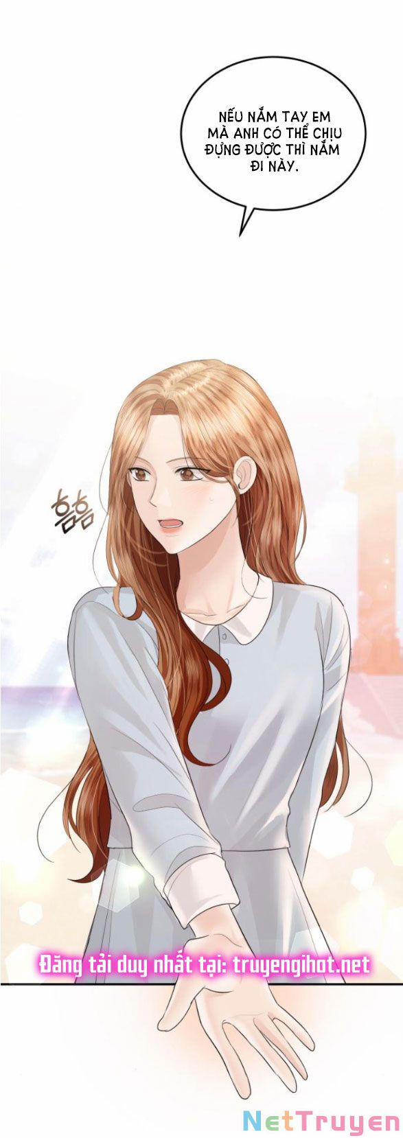 manhwax10.com - Truyện Manhwa Cuộc Hôn Nhân Hoàn Hảo Chương 51 2 Trang 14