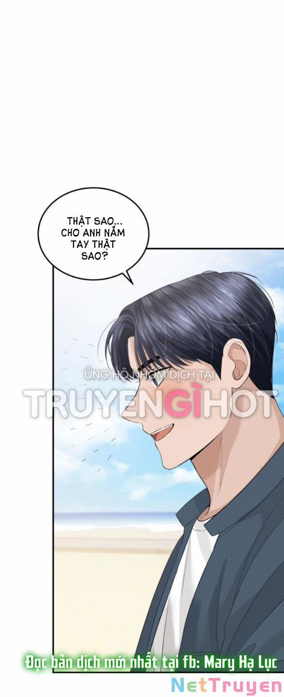 manhwax10.com - Truyện Manhwa Cuộc Hôn Nhân Hoàn Hảo Chương 51 2 Trang 15