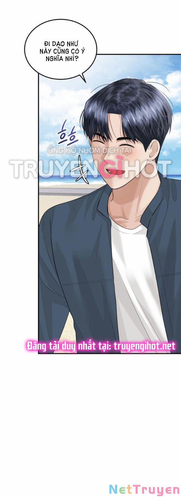 manhwax10.com - Truyện Manhwa Cuộc Hôn Nhân Hoàn Hảo Chương 51 2 Trang 17