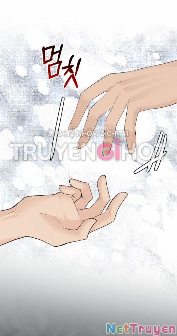 manhwax10.com - Truyện Manhwa Cuộc Hôn Nhân Hoàn Hảo Chương 51 2 Trang 19