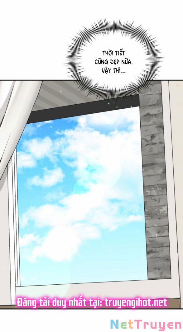 manhwax10.com - Truyện Manhwa Cuộc Hôn Nhân Hoàn Hảo Chương 51 2 Trang 3