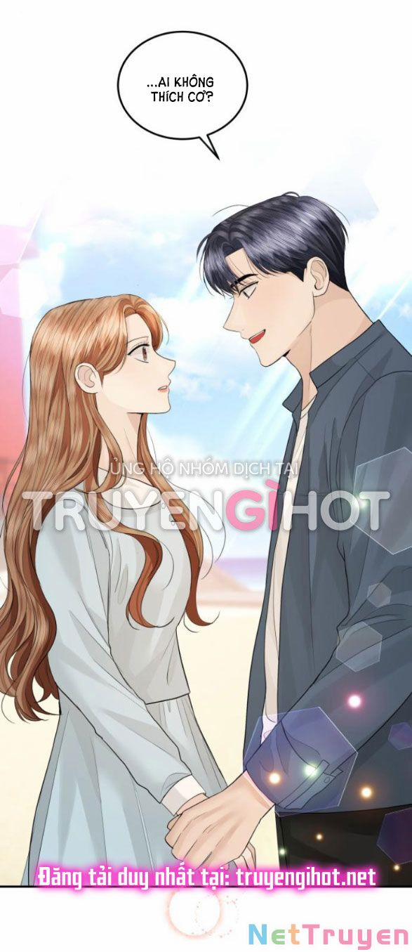manhwax10.com - Truyện Manhwa Cuộc Hôn Nhân Hoàn Hảo Chương 51 2 Trang 24