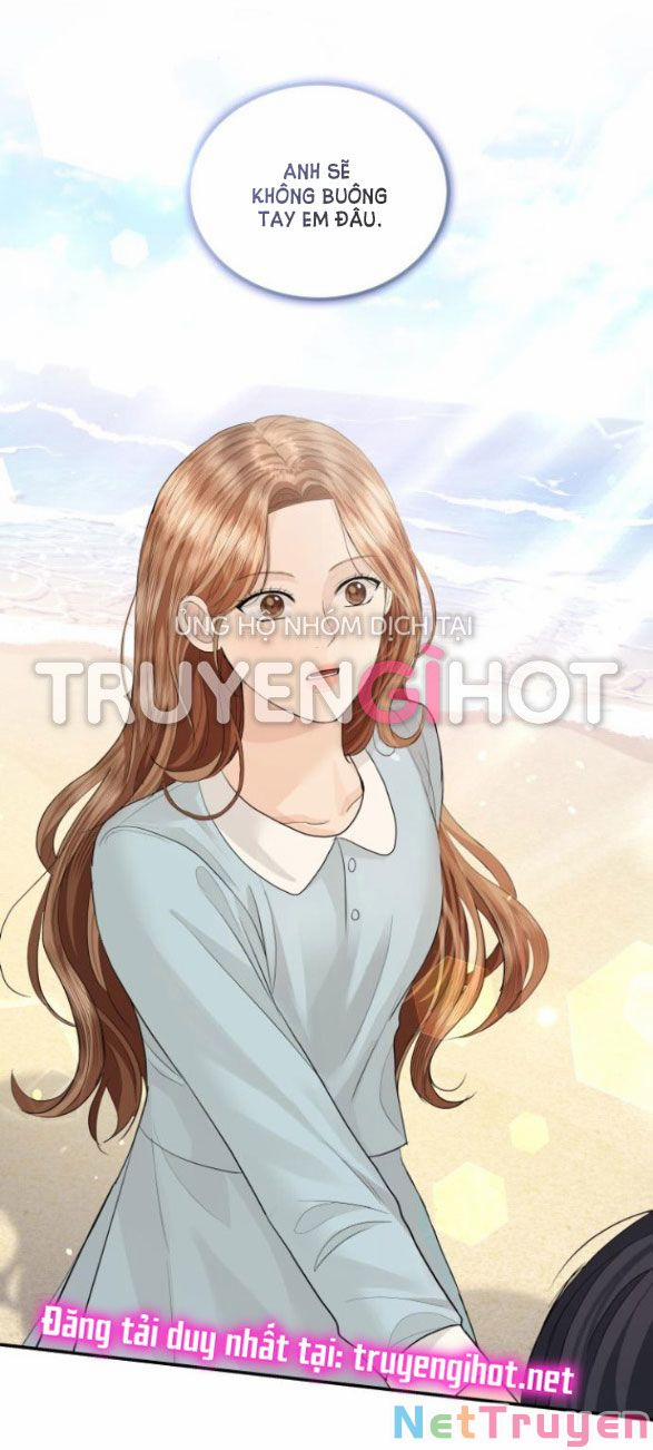 manhwax10.com - Truyện Manhwa Cuộc Hôn Nhân Hoàn Hảo Chương 51 2 Trang 26