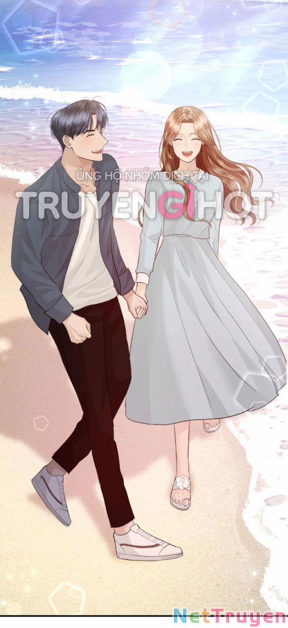 manhwax10.com - Truyện Manhwa Cuộc Hôn Nhân Hoàn Hảo Chương 51 2 Trang 29