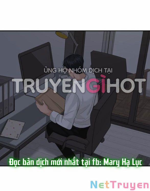 manhwax10.com - Truyện Manhwa Cuộc Hôn Nhân Hoàn Hảo Chương 51 2 Trang 32