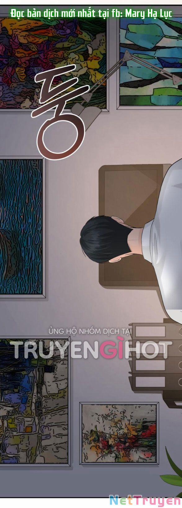 manhwax10.com - Truyện Manhwa Cuộc Hôn Nhân Hoàn Hảo Chương 51 2 Trang 34