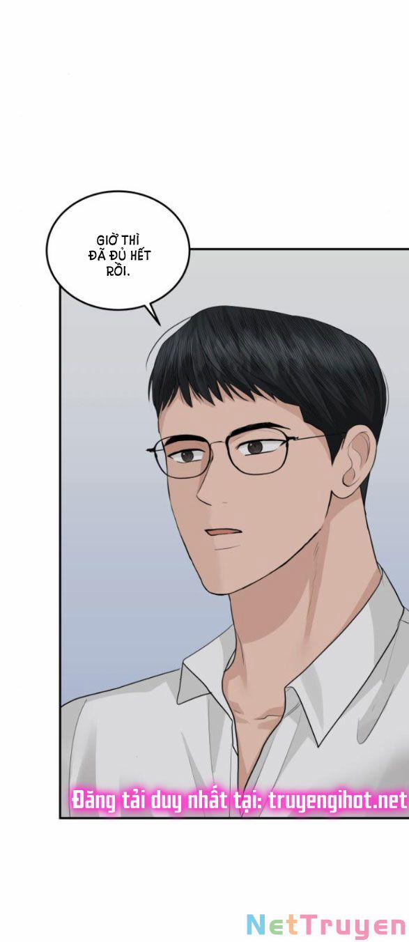 manhwax10.com - Truyện Manhwa Cuộc Hôn Nhân Hoàn Hảo Chương 51 2 Trang 35