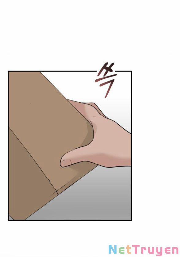 manhwax10.com - Truyện Manhwa Cuộc Hôn Nhân Hoàn Hảo Chương 51 2 Trang 36