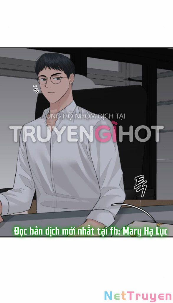 manhwax10.com - Truyện Manhwa Cuộc Hôn Nhân Hoàn Hảo Chương 51 2 Trang 38