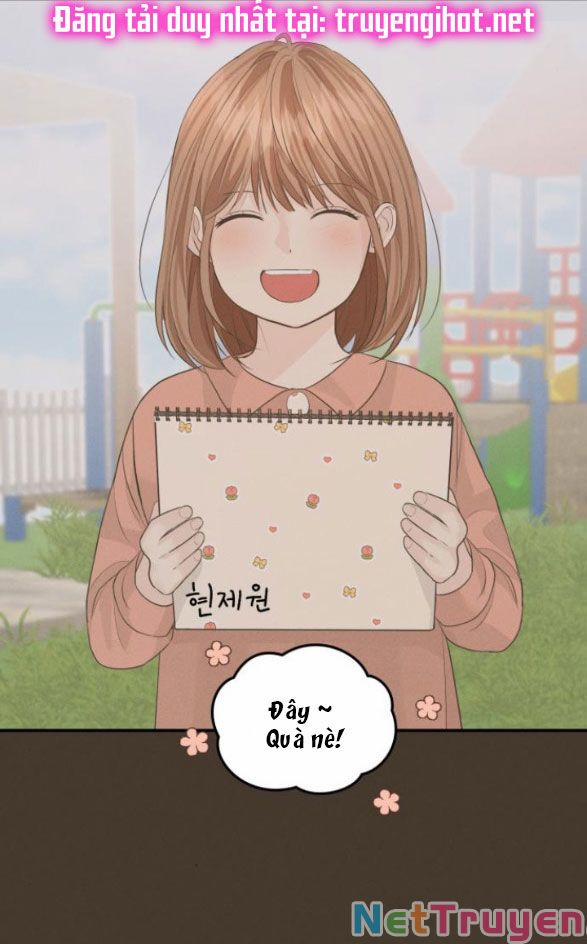 manhwax10.com - Truyện Manhwa Cuộc Hôn Nhân Hoàn Hảo Chương 51 2 Trang 43