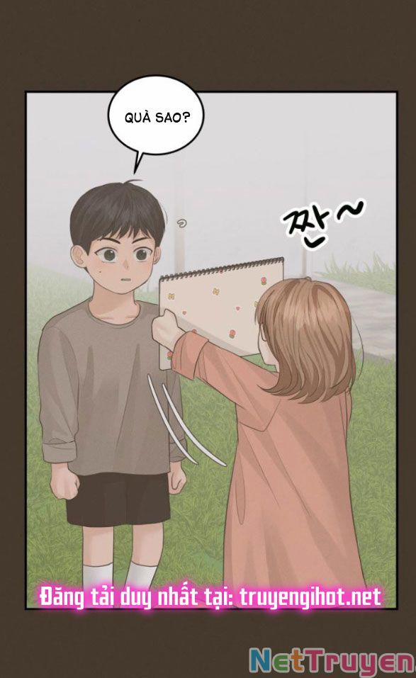 manhwax10.com - Truyện Manhwa Cuộc Hôn Nhân Hoàn Hảo Chương 51 2 Trang 44