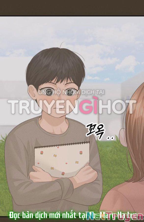 manhwax10.com - Truyện Manhwa Cuộc Hôn Nhân Hoàn Hảo Chương 51 2 Trang 46