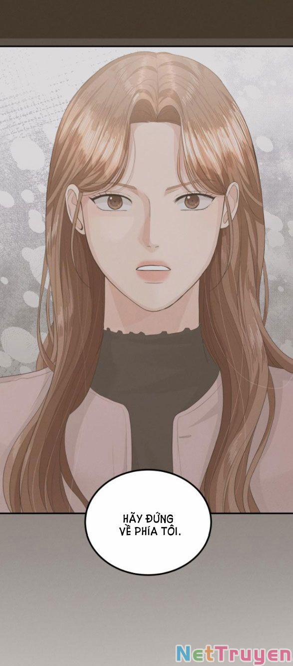 manhwax10.com - Truyện Manhwa Cuộc Hôn Nhân Hoàn Hảo Chương 51 2 Trang 47