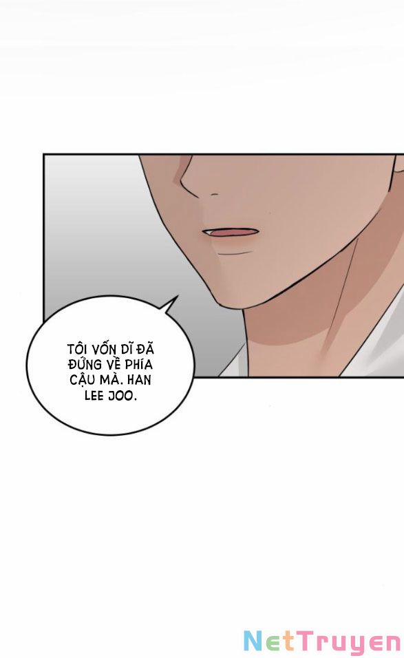 manhwax10.com - Truyện Manhwa Cuộc Hôn Nhân Hoàn Hảo Chương 51 2 Trang 49