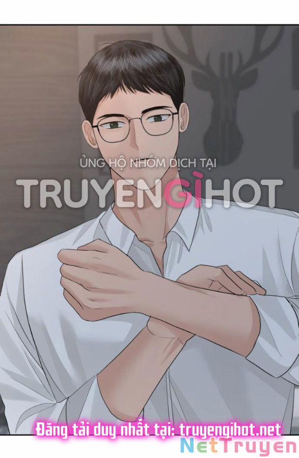 manhwax10.com - Truyện Manhwa Cuộc Hôn Nhân Hoàn Hảo Chương 51 2 Trang 50