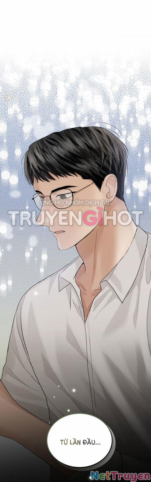 manhwax10.com - Truyện Manhwa Cuộc Hôn Nhân Hoàn Hảo Chương 51 2 Trang 52