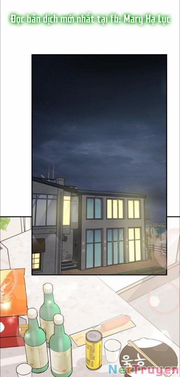 manhwax10.com - Truyện Manhwa Cuộc Hôn Nhân Hoàn Hảo Chương 52 1 Trang 1