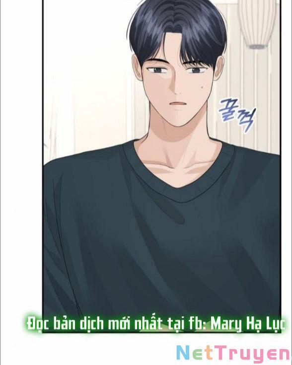manhwax10.com - Truyện Manhwa Cuộc Hôn Nhân Hoàn Hảo Chương 52 1 Trang 12
