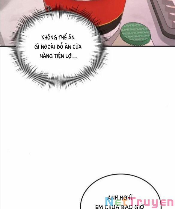 manhwax10.com - Truyện Manhwa Cuộc Hôn Nhân Hoàn Hảo Chương 52 1 Trang 14
