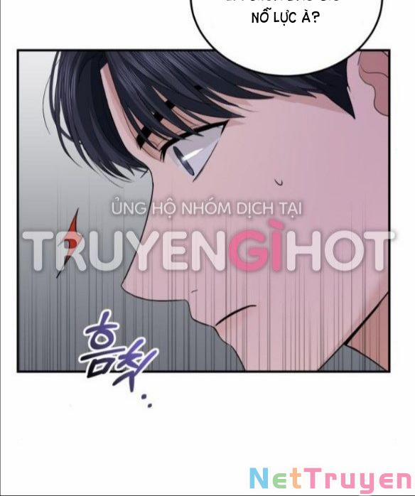 manhwax10.com - Truyện Manhwa Cuộc Hôn Nhân Hoàn Hảo Chương 52 1 Trang 15