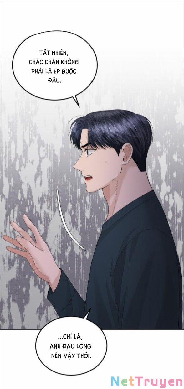 manhwax10.com - Truyện Manhwa Cuộc Hôn Nhân Hoàn Hảo Chương 52 1 Trang 16
