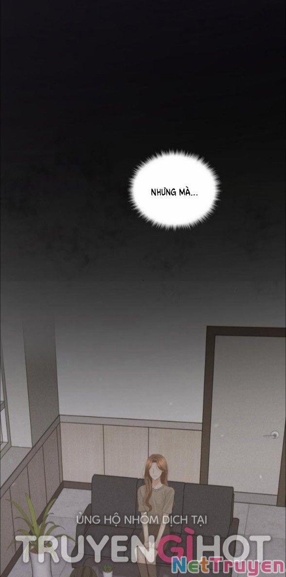 manhwax10.com - Truyện Manhwa Cuộc Hôn Nhân Hoàn Hảo Chương 52 1 Trang 19