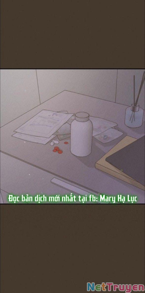 manhwax10.com - Truyện Manhwa Cuộc Hôn Nhân Hoàn Hảo Chương 52 1 Trang 21